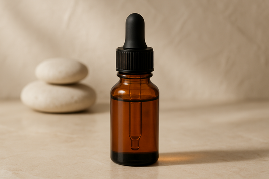 Best Peptide Anti-Aging Serum for Sensitive Skin Chosen by Derms