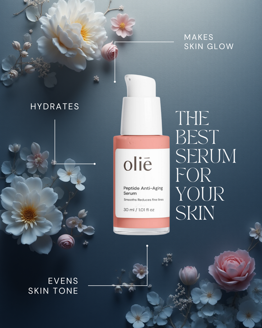 Night Skincare Routine for Anti-Aging: The Korean Physician Protocol