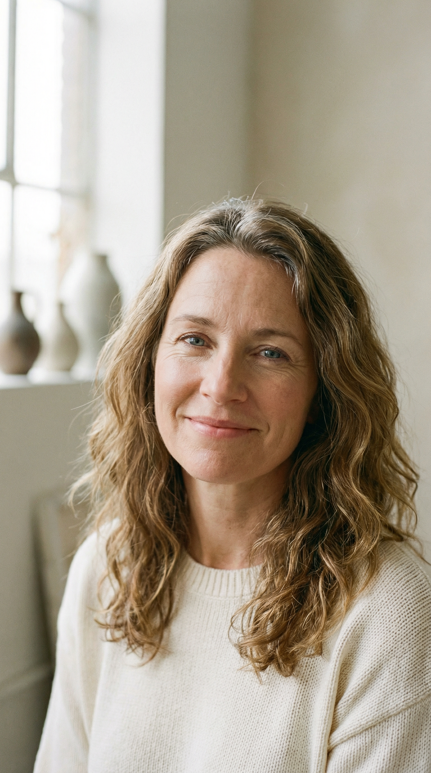 The SPF Rule That Most Anti-Aging Routines Are Getting Wrong