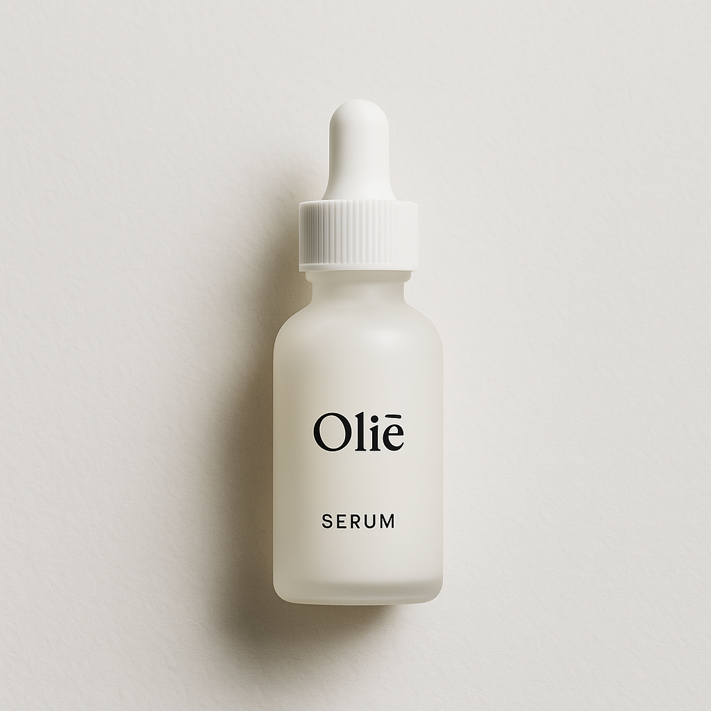 Serums