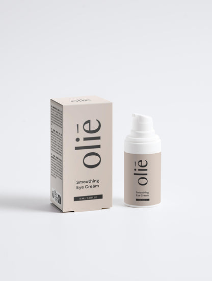 Anti-Ageing Collection Box